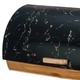 chlebak-na-chleb-bulki-pieczywo-czarny-bambus-pojemny-duzy-designerski-kod-producenta-chlebak-jednoczesciowy-bambus-metal-bb4265