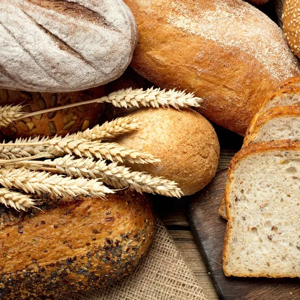 chlebak-na-chleb-bulki-pieczywo-czarny-bambus-pojemny-duzy-designerski-dlugosc-39-cm