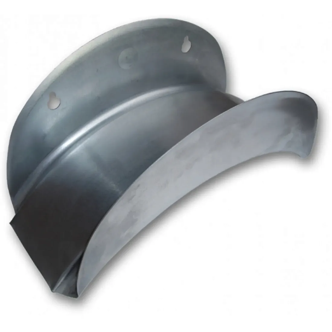 zwijacz-scienny-metalowy-stan-nowy