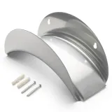 zwijacz-scienny-metalowy-stan-nowy