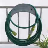 zwijacz-scienny-metalowy-kod-producenta-eco-wf114