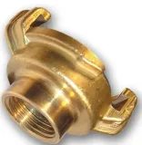 zwijacz-scienny-metalowy-stan-nowy-rodzaj-wieszak