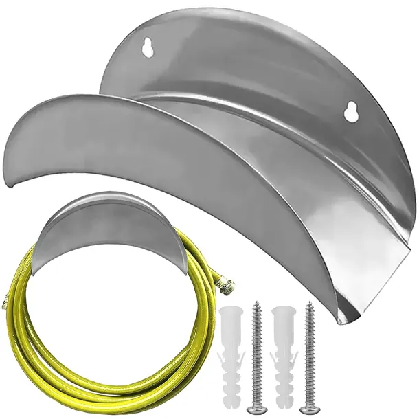 zwijacz-scienny-metalowy-stan-nowy-kod-producenta-eco-wf114