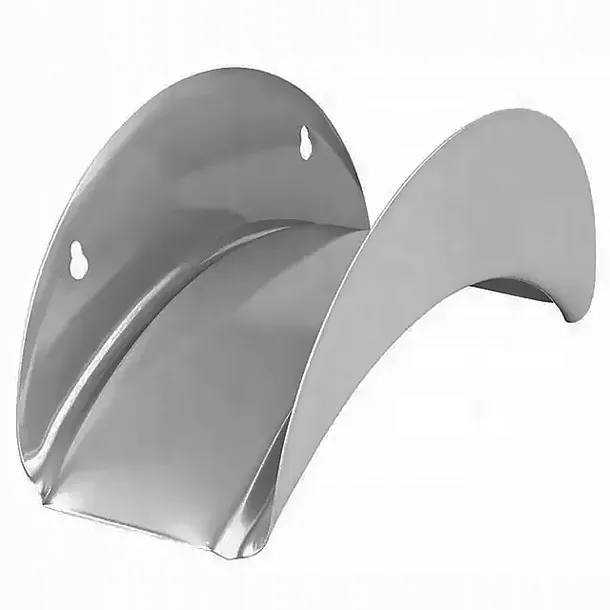 zwijacz-scienny-metalowy-stan-nowy-marka-bradas