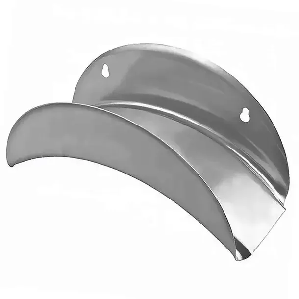 zwijacz-scienny-metalowy-rodzaj-wieszak-stan-nowy