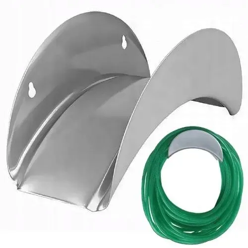 zwijacz-scienny-metalowy-rodzaj-wieszak-kod-producenta-eco-wf114