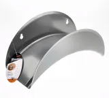 zwijacz-scienny-metalowy-rodzaj-wieszak-material-metal