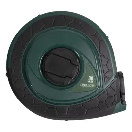 tasma-miernicza-stalco-z-wlokna-szklanego-30m-x-15mm