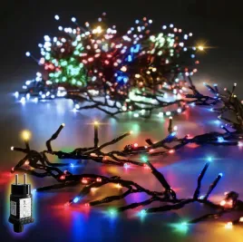 lampki-choinkowe-geste-500-led-5m-kolorowe-oswietlenie-swiatelka