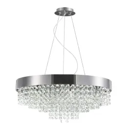 toolight-lampa-app1786-16cp-60-cm-chrom