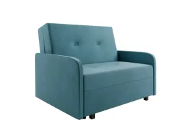 fotel-rozkladany-do-spania-sofa-dwuosobowa-rozkladana-z-pojemnikiem