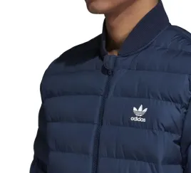 kurtka-meska-adidas-originals-dj3192-s