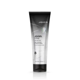 joico-joigel-firm-styling-gel-250ml