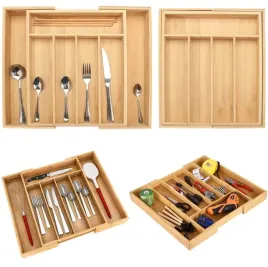 duzy-wklad-organizer-do-szuflady-kuchennej-na-sztucce-bambusowy-rozsuwany