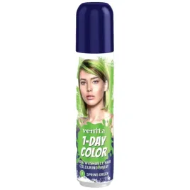 venita-1-day-color-koloryzujacy-spray-do-wlosow-zielony-3-spring-green-50ml