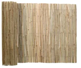 mata-cieniujaca-oslonowa-na-plot-balkon-ogrodzenie-bambus-bambusowa-1x5-m