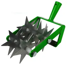 spulchniacz-kultywator-do-gleby-trawnika-reczny-7-gwiazdkowy-z-podcinaczem