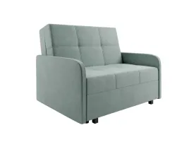 fotel-rozkladany-do-spania-sofa-dwuosobowa-rozkladana-kanapa-sofa