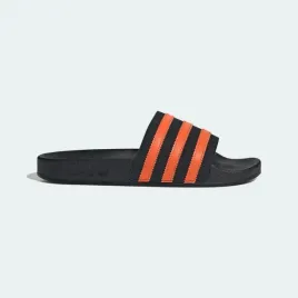 klapki-unisex-adidas-adilette-jh9000-roz-46