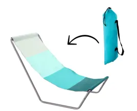 lezak-plazowy-ogrodowy-lekki-skladany-krzeslo-turystyczne-przenosne-torba