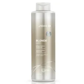 joico-szampon-blonde-life-brightening-1000ml