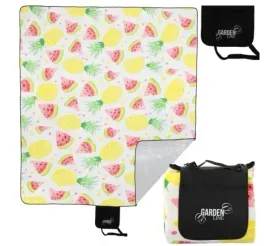koc-piknikowy-plazowy-wodoodporny-izolacja-tkanina-gabka-owoce-300x200