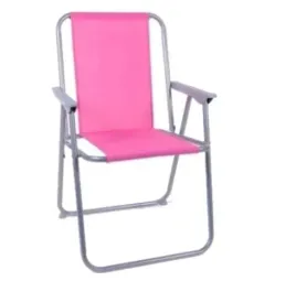 lezak-fotel-plazowy-krzeslo-turystyczne-skladane-qygodne-z-oparciem-rozowe