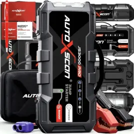 starter-autoxscan-js3000pro-24000mah-powerbank-full-12v-30000-amper-rozruch