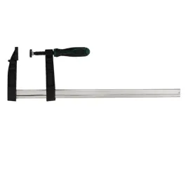 scisk-stolarski-stalco-120x500mm-duza-sila-scisku-stalowa-prowadnica