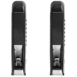 adaptery-do-pior-wycieraczek-samochodowych-alca-heyner-t5-bayonet-lock-2szt
