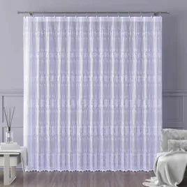 piekna-elegancka-firanka-zakardowa-biala-gotowa-mirelli-500x250-cm