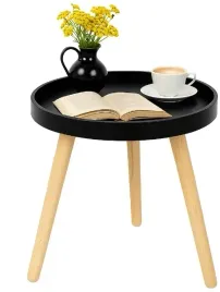 stolik-skandynawski-lawa-kawowy-nowoczesny-do-salonu-drewniany-okragly-loft