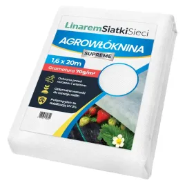 agrowloknina-biala-16x20m-zimowa-supreme-70g-m2-uv-gruba-otulina-okryciowa