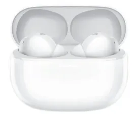 xiaomi-redmi-buds-5-pro-biale-anc-dla-rozmow-ergonomiczne-do-muzyki