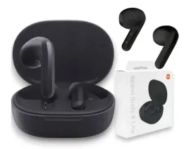 sluchawki-tws-xiaomi-redmi-buds-4-lite-bezprzewodowe-sport
