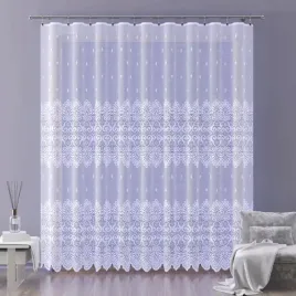 elegancka-delikatna-firanka-zakardowa-biala-wys-250-cm-metraz-caramia-a162