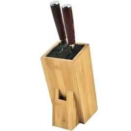 stojak-blok-na-noze-preciki-naturalny-bambusowy-drewno-organizer-3164