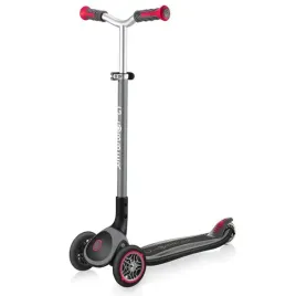 hulajnoga-dziecieca-globber-smj-master-czarna-skladana-regulowana-660-120