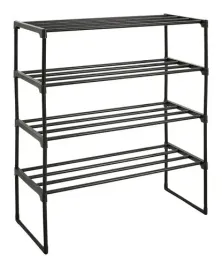 polka-regal-stojak-na-buty-szafka-na-buty-solidna-metalowa-czarna-pojemna