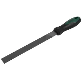 pilnik-plaski-stalco-200mm-do-metalu