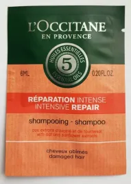 l-occitane-intensive-repair-szampon-6ml