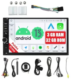 uniwersalna-nawigacja-radio-2din-android-3-32-gb-dsp-carplay-lte