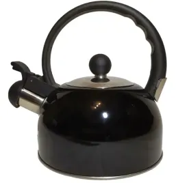 czajnik-nierdzewny-stalowy-z-gwizdkiem-na-indukcje-gaz-czarny-15l