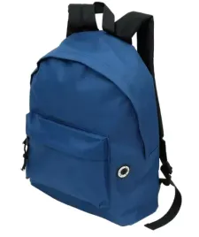 plecak-miejski-szkolny-pojemny-sportowy-wycieczkowy-turystyczny-wygodny