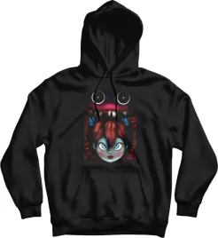 poppy-playtime-huggy-wuggy-bluza-z-kapturem-r-3xl
