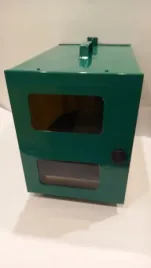 piekarnik-piecyk-podwojny-opiekacz-do-pieczenia-grzalki-dwa-ciasta