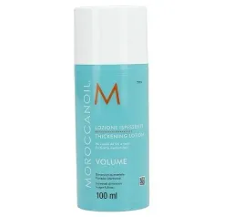 moroccanoil-thickening-lotion-balsam-100ml