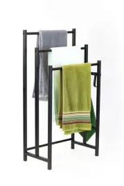 stojak-wieszak-3-poziomowy-na-reczniki-wolnostojacy-lazienkowy-metal-loft