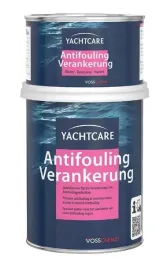 podklad-kotwiczacy-yachtcare-antifoulding-primer-750ml-baza-utwardzacz