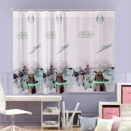 firanka-woalowa-drukowana-dziecieca-160-cm-metraz-star-wars